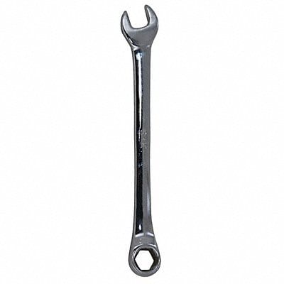 Combination Wrench SAE 5/8 in