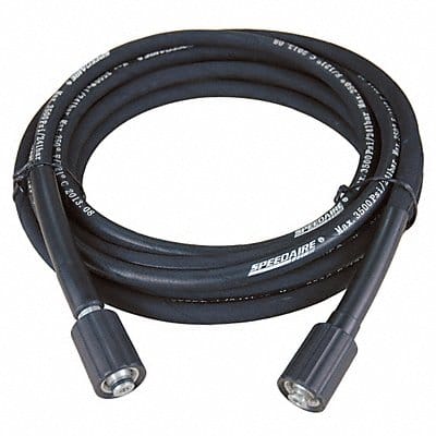 Pressure Washer Hose 5/16 ID