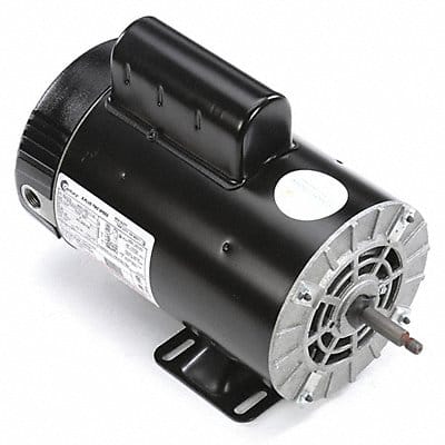 Motor 1/3 4 HP 3 450/1 725 rpm 56Y 230V