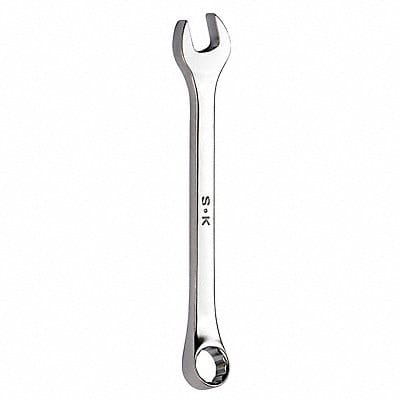 Combination Wrench SAE 3/8 in