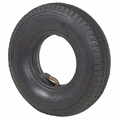 Replacement Tire and Inner Tube Kit 8