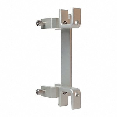 Tripp-Lite Bracket Pole Mounted Silver