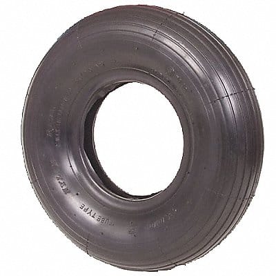 Replacement Tire and Inner Tube Kit 16