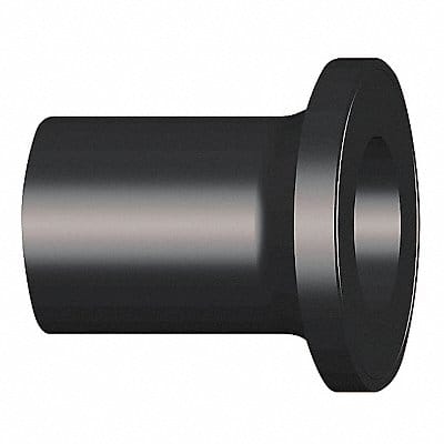 Flange 4 In Polyethylene