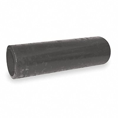 Pipe 4 In 20 ft Polyethylene