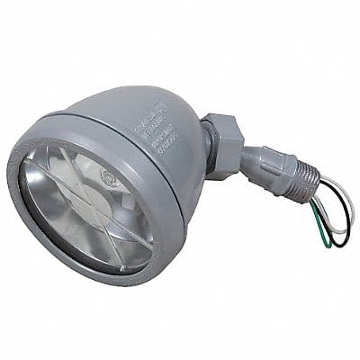 Floodlight Halogen 4000K 75W 120V AC