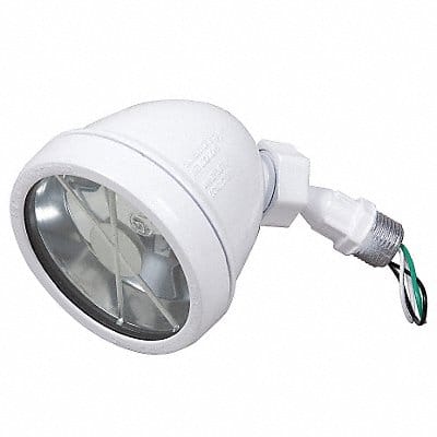 Swivel Lampholder Halogen 75W