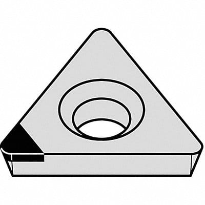 Triangle Turning Insert TPHB CBN