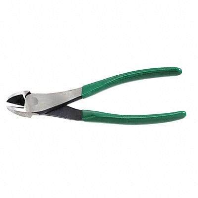 Diagonal Cutting Plier 7 L