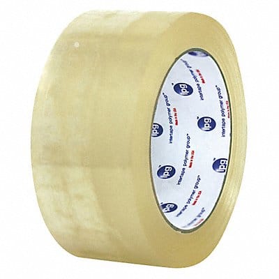 Carton Sealing Tape PK36