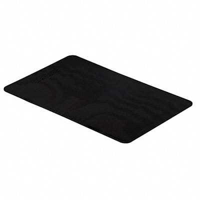 Insert Cover Blk Polypropylene 15 1/2 in