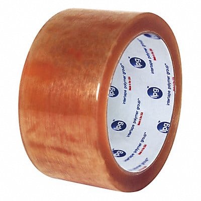 Carton Sealing Tape Rubber PK36