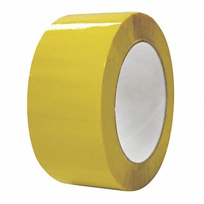 Carton Sealing Tape Acrylic PK36