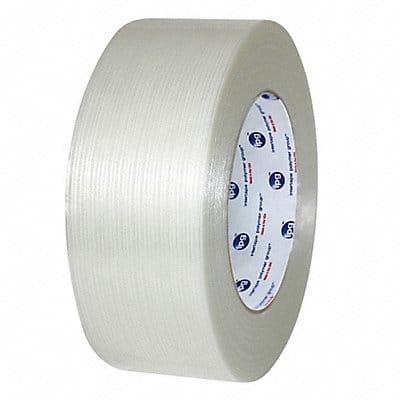 Filament Tape RG316 Series Hvy.Duty PK72