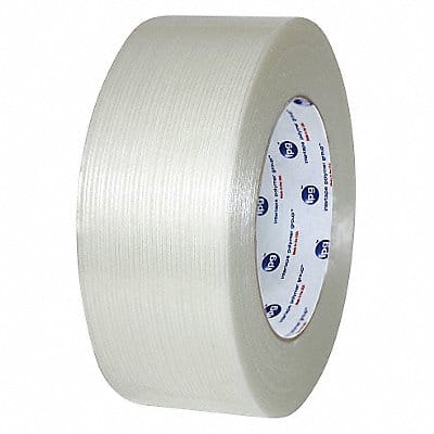 Filament Tape RG300 Series Hvy.Duty PK36