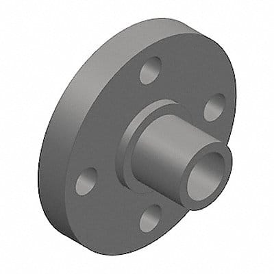 Van Stone Flange 1 1/2 in Schedule 80