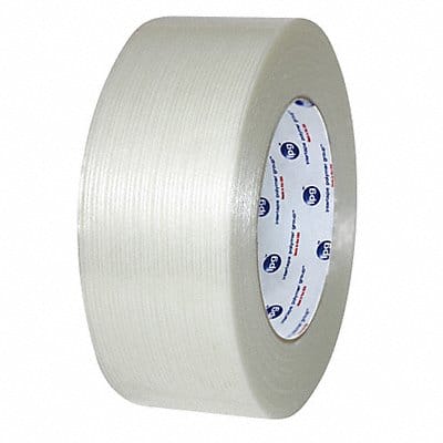 Filament Tape RG315 Series Hvy.Duty PK24