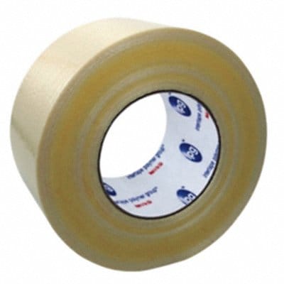 Filament Tape RG16 Series Hvy.Duty PK48