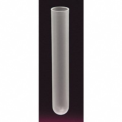 Test Tube 12 mm Dia 75 mm H PK2000