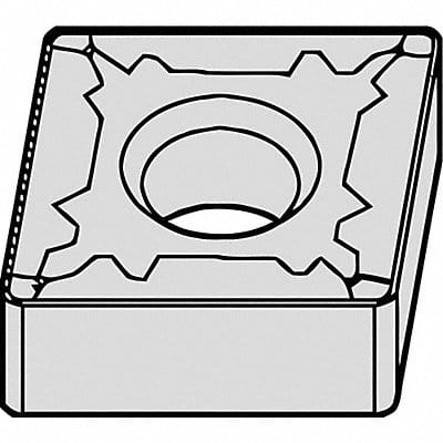 Spiral Point Tap M5x0.80 HSS