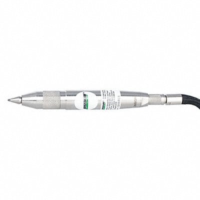 Engraving Pen 1 CFM