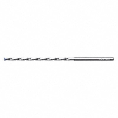 Micro Drill 2.20mm Carbide