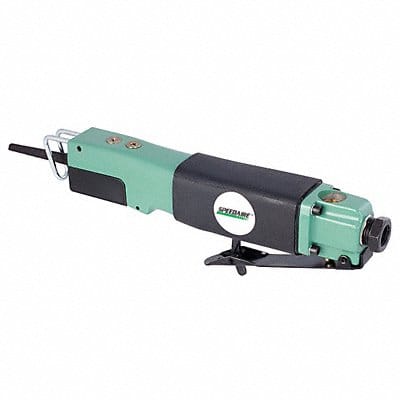 Recip Air Saw 10 000 Max SPM General