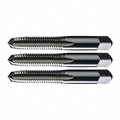 Tap Set 5303 1/4 20 NC H3 14025