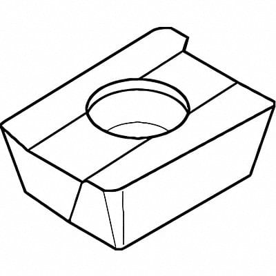 Diamond Turning Insert CCMT Carbide