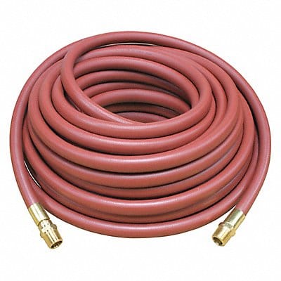 Hose PVC