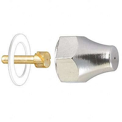 Mist Nozzle Regular