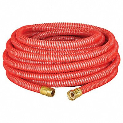 Water Hose 5/8 I.D.50 ft.