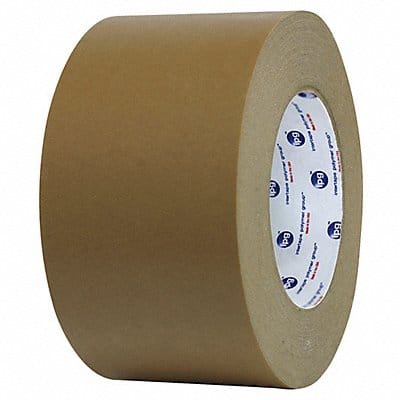 MaskingTape 2 13/16 W 60yd L Brown PK16