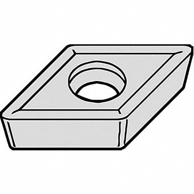 Diamond Turning Insert CCMT Carbide