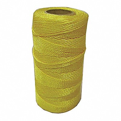 Masons Nylon Twine 18x225ft