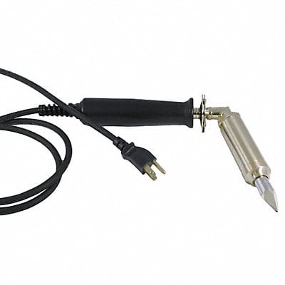 AMERICAN BEAUTY 250W Soldering Iron