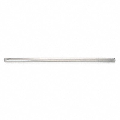 Replacement Glass Rod L 2 In PK20