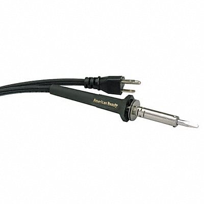 AMERICAN BEAUTY 50W Pencil Solder Iron