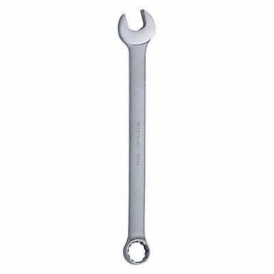 Combination Wrench SAE 2 1/16 in