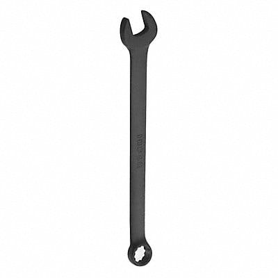 Combo Wrench SAE Rounded 1 1/16