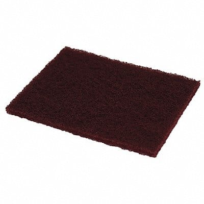 AMERICAN BEAUTY Cleaning Pad