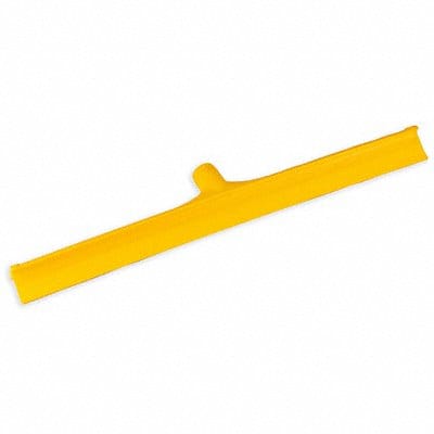 Squeegee 24 in W PK6