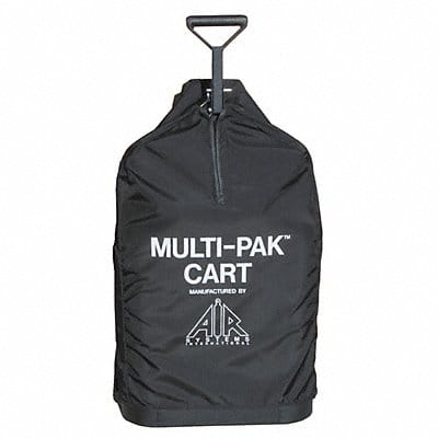 Air Cart Cover