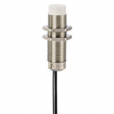 Proximity Sensor Inductive 18mm NO