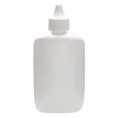 Spray Bottle 108 mm H 53 mm Dia PK144