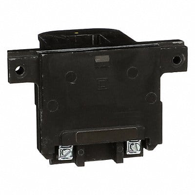 Replacement Coil NEMA 220/240V AC