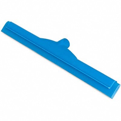 Squeegee 18 in W PK6