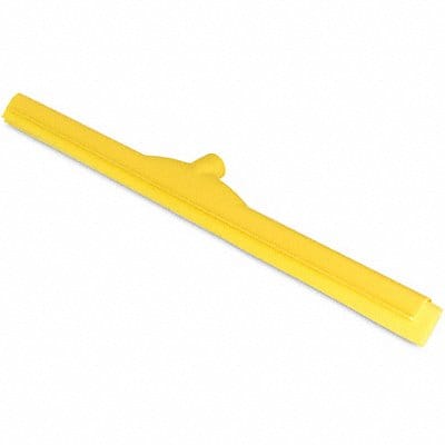 Squeegee 24 in W PK6