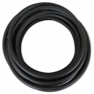 Santoprene Tubing 1/4 In OD 50 Ft