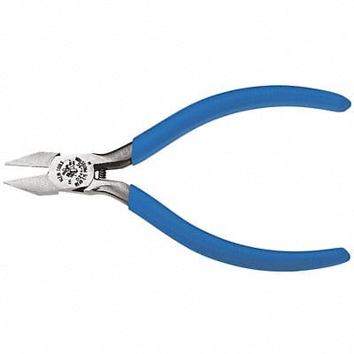 Diagonal Cutting Plier 5-1/16 L